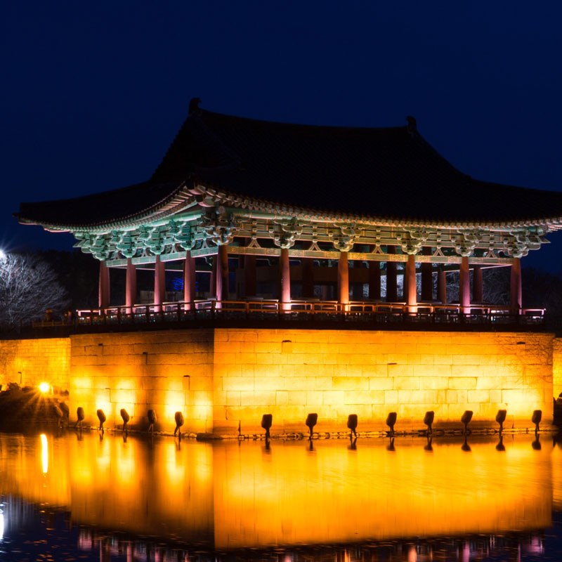 역사·문화