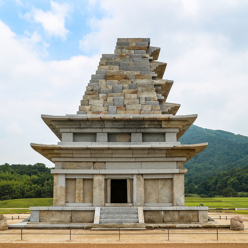 익산
