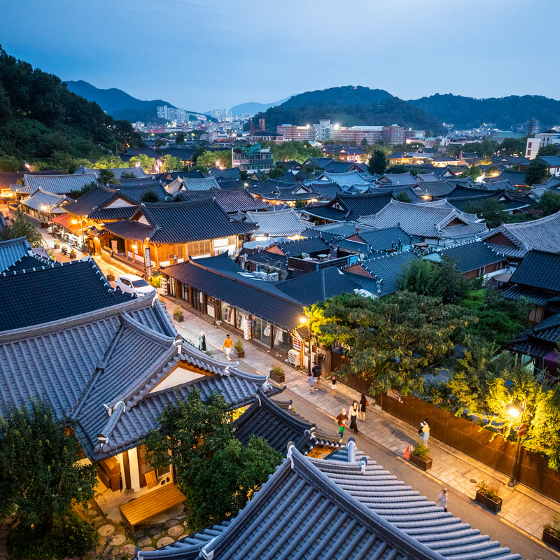 전주