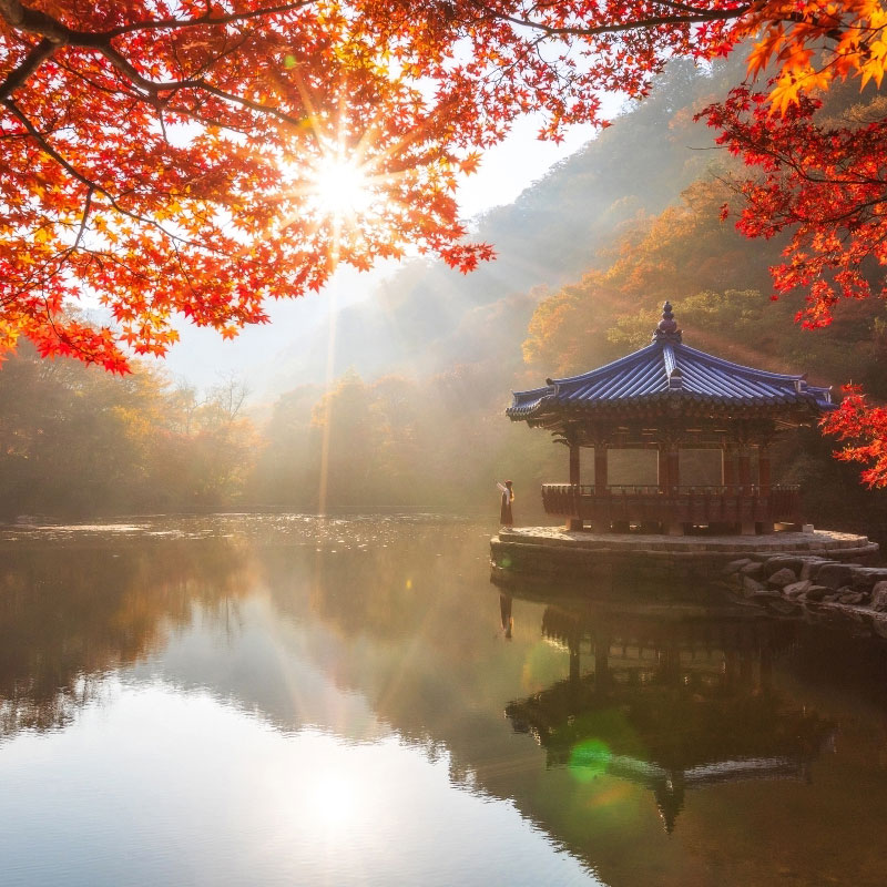 정읍