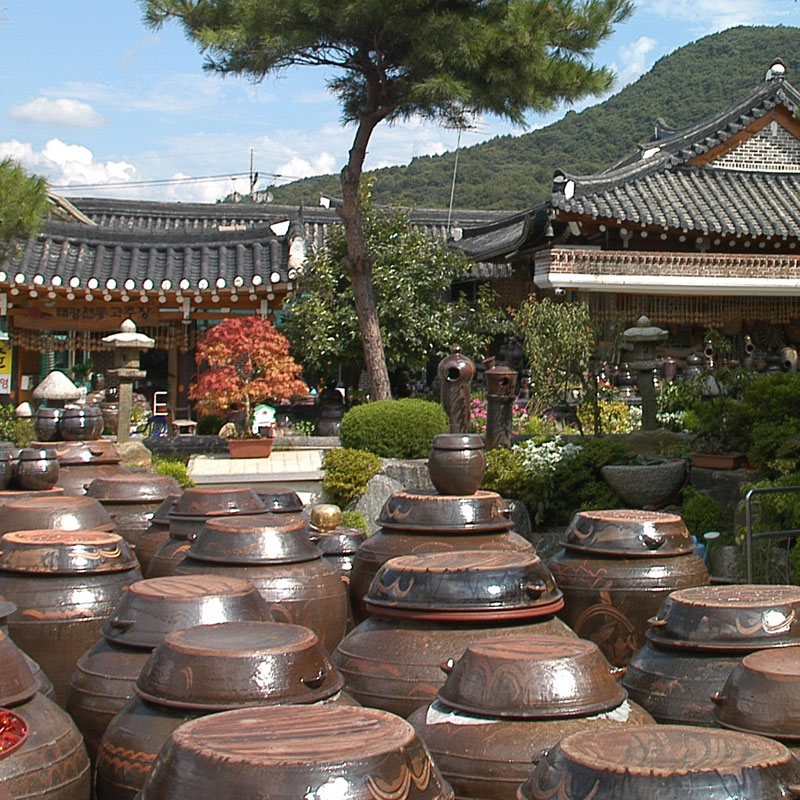 순창