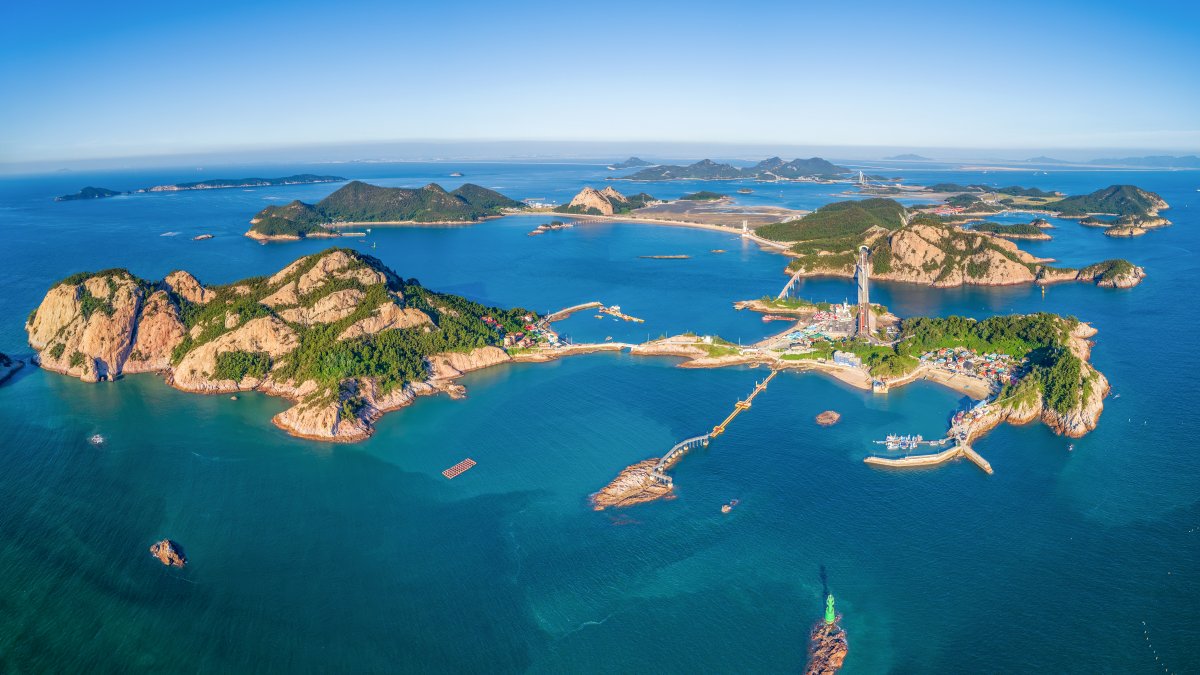 군산의 숨은 매력을 찾는 가장 빠른 길