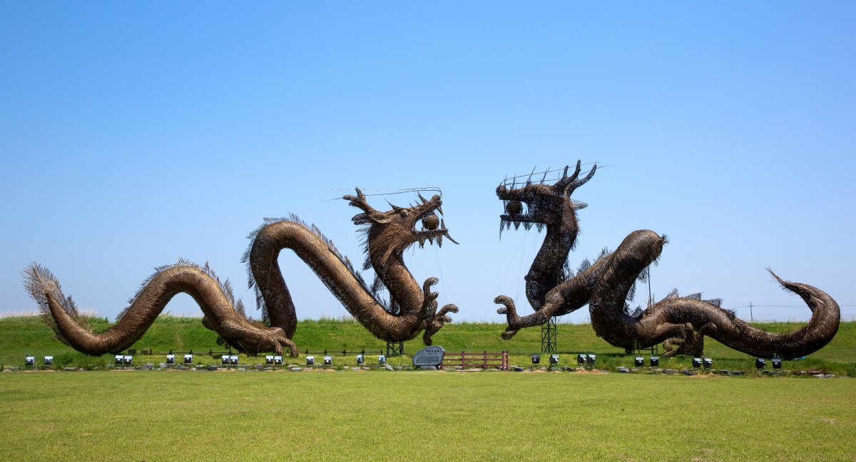 김제의 숨은 매력을 찾는 가장 빠른 길