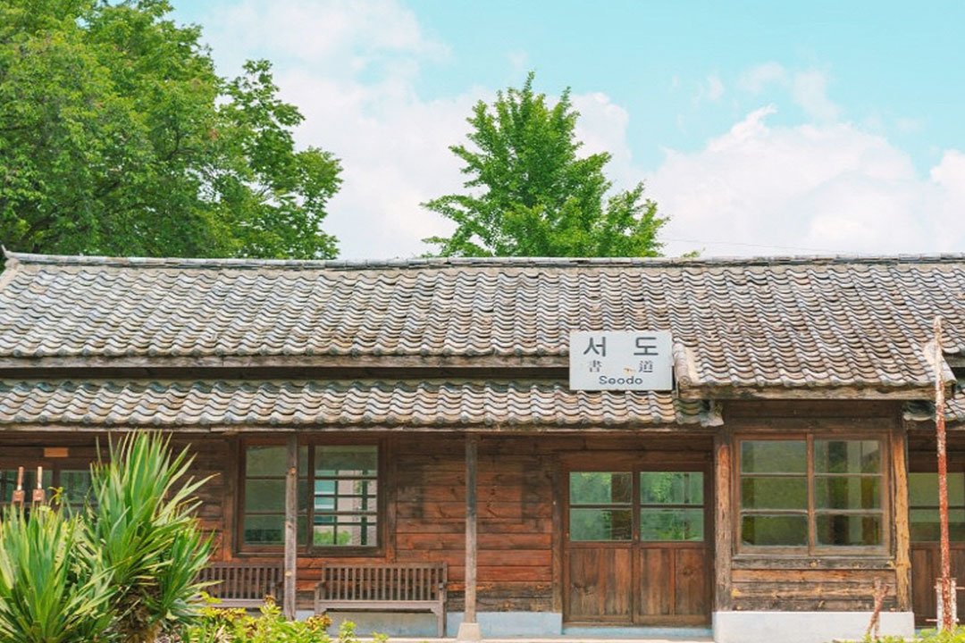 [서울/경기출발] 임실남원순창_붕어섬꽃섬+강천산군립공원+서도역+피오리움 1박2일(리무진)