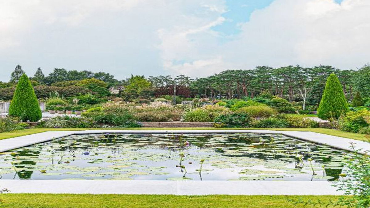 [서울/경기출발] 김제 지평선 축제+전주수목원+한옥마을_김제+전주